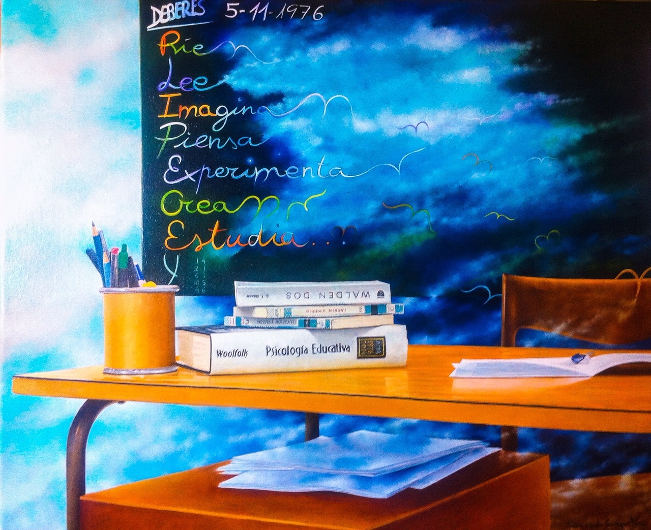 obra-fernando 41.jpg